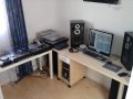 SecureDJ-s-DJ-Booth